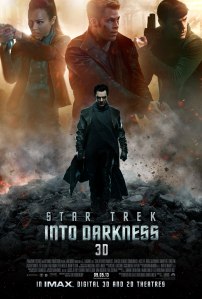star-trek-2-into-darkness-poster